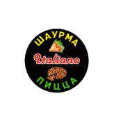 Пицца Пепперони 25см 400гр