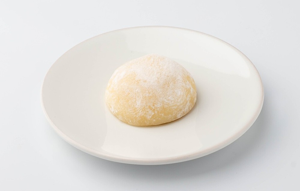 Моти манго-маракуйя