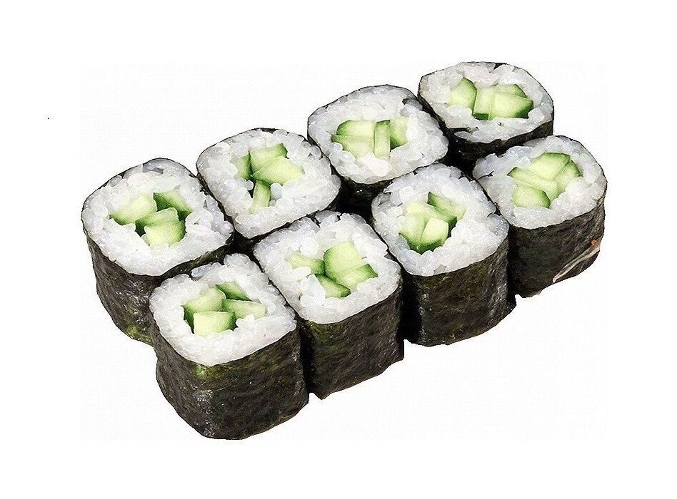 Каппа маки