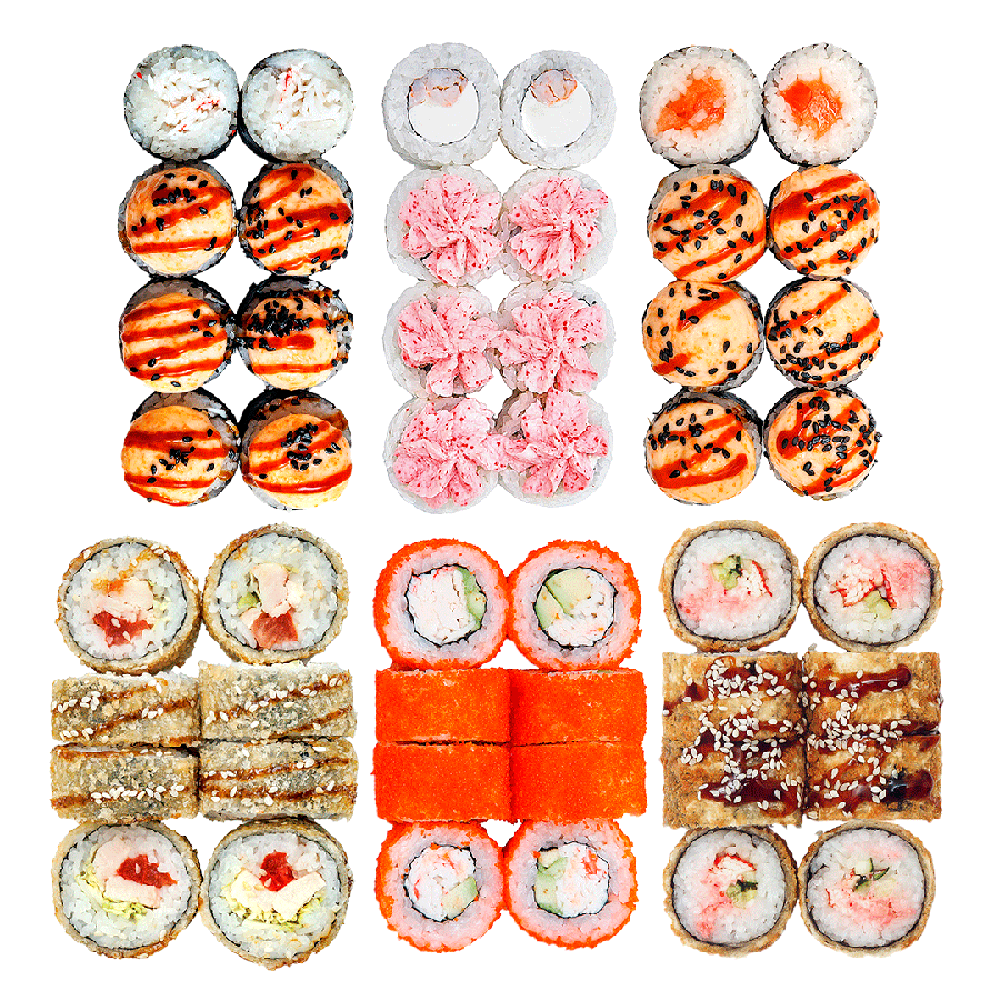 Суперновый