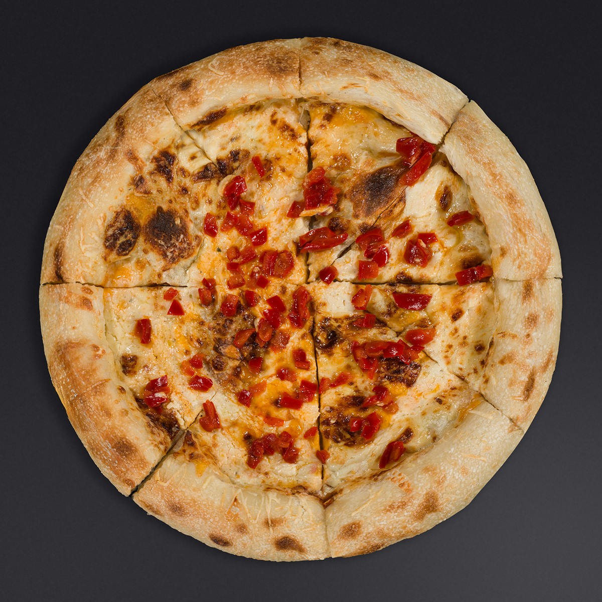 Четыре сыра