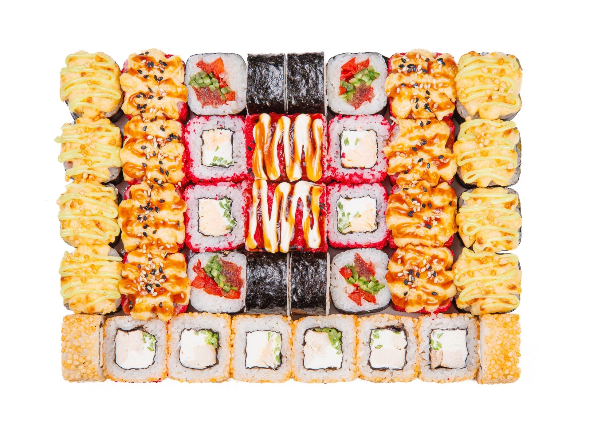 Сет Реалити