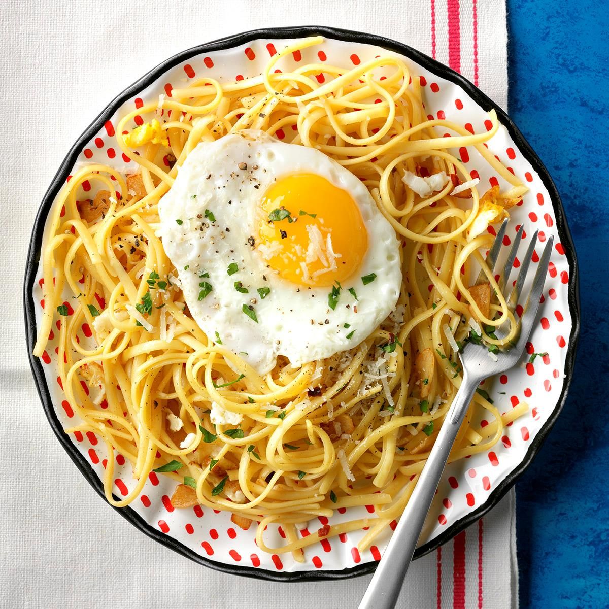 ДИДЖЕЙ ОБЕД С КУРОЧКОЙ СРЕДНИЙ, ГАРНИР