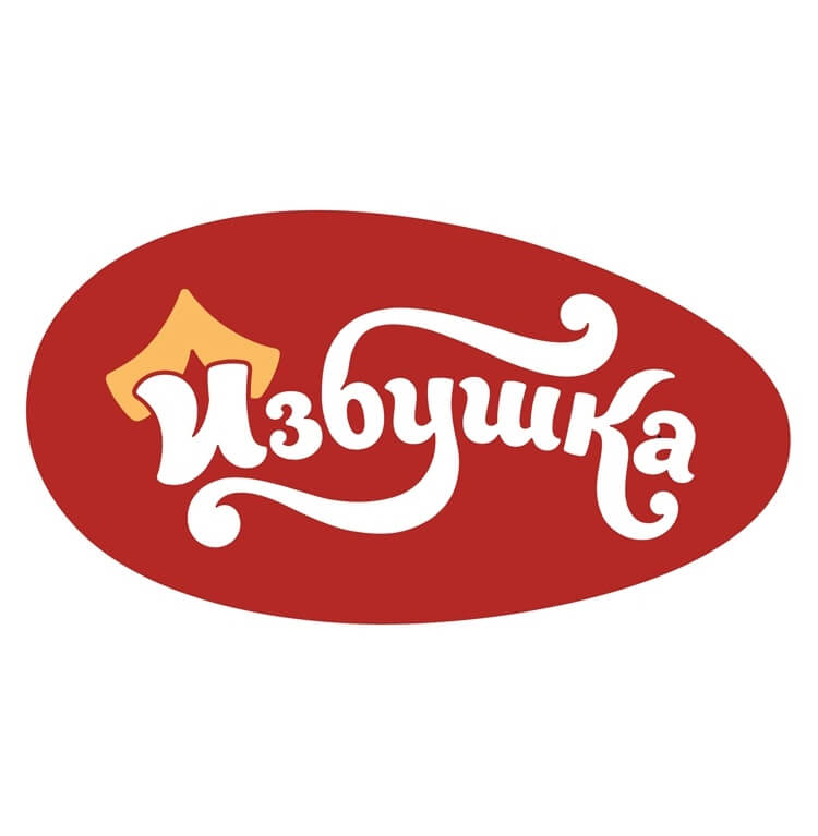 Лого