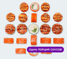 Сет Хит
