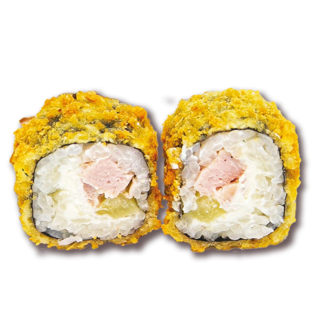 Гавайский темпура 275г