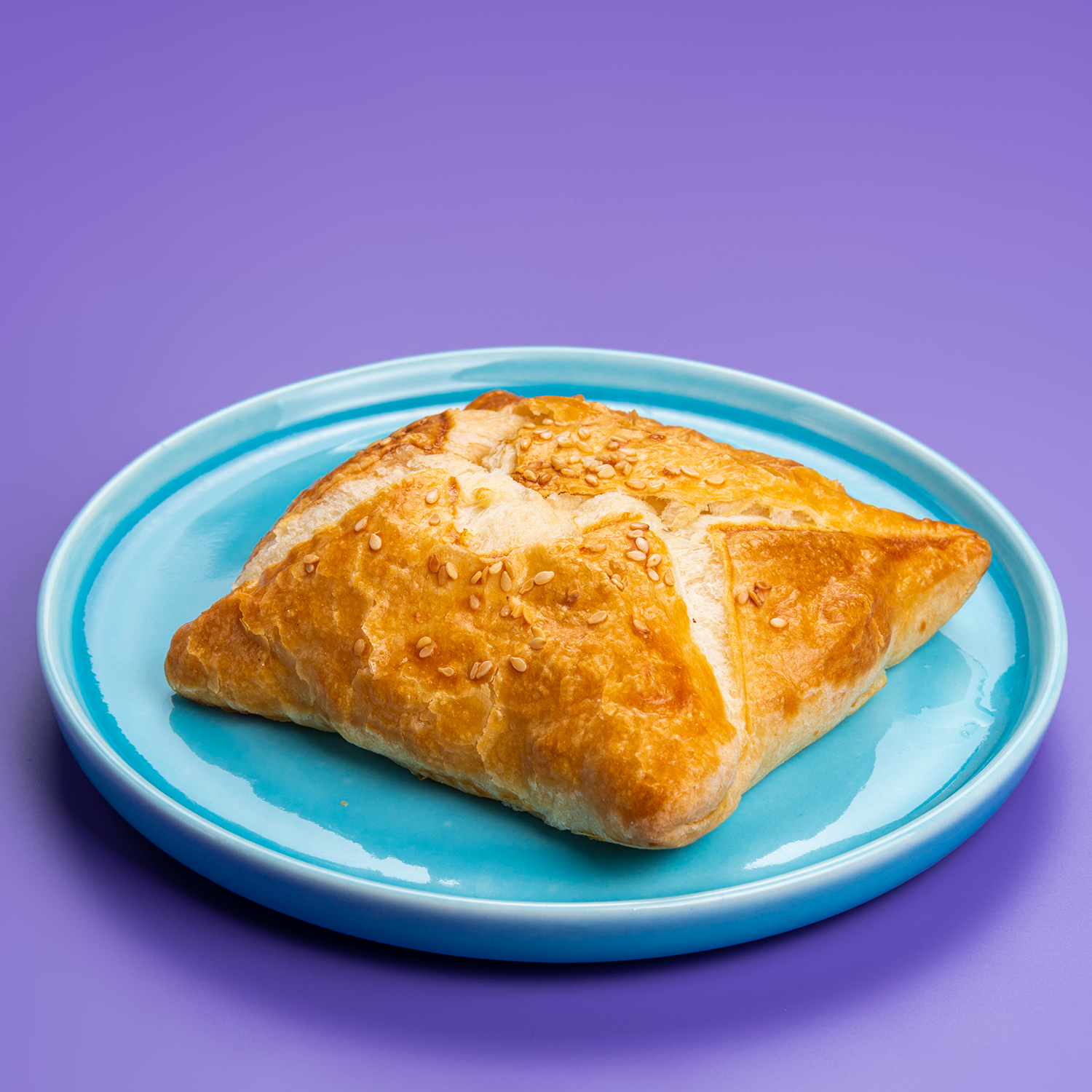 Мини Хачапури
