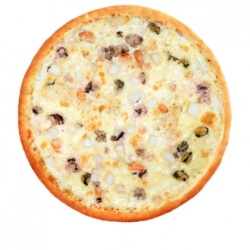 Морская Лайт