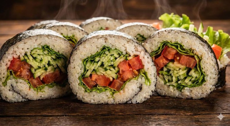 ЯСАЙ ГИГАНТ