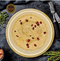 Сациви из курицы