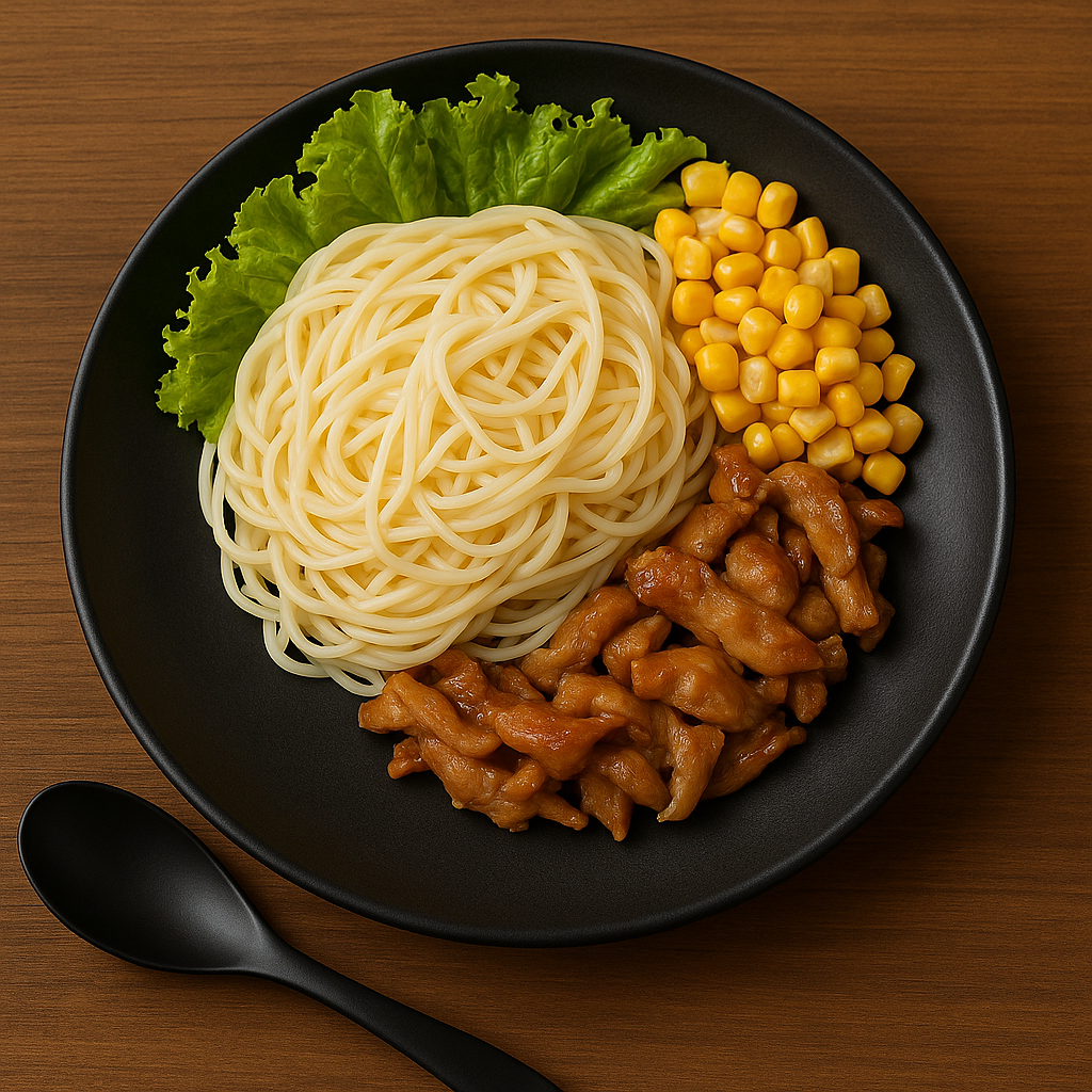 Детский сэт № 3