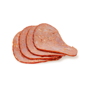 Мясо: Пастрами