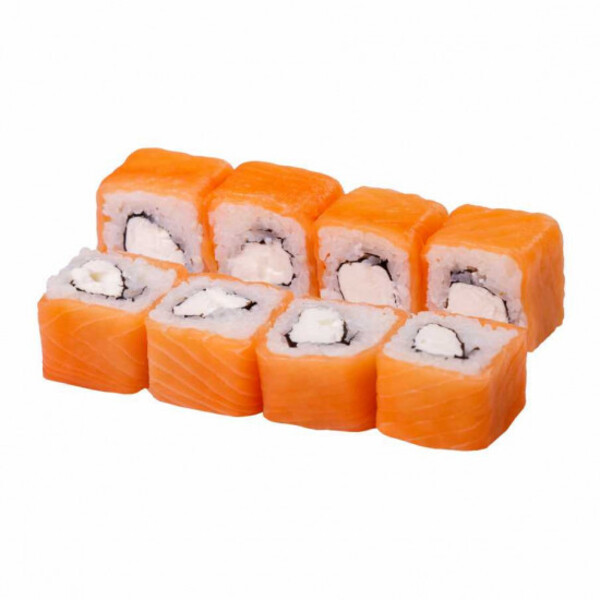 Филадельфия