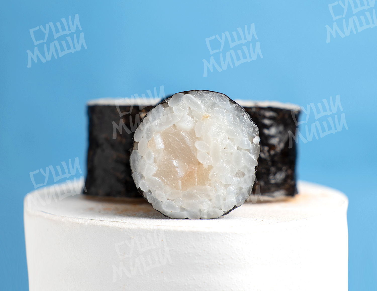 Эсколар Мини