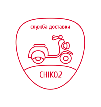 Салат + первое блюдо