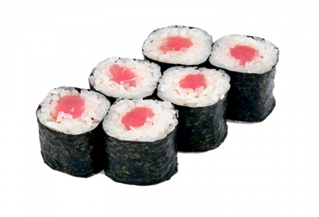 Кунсей
