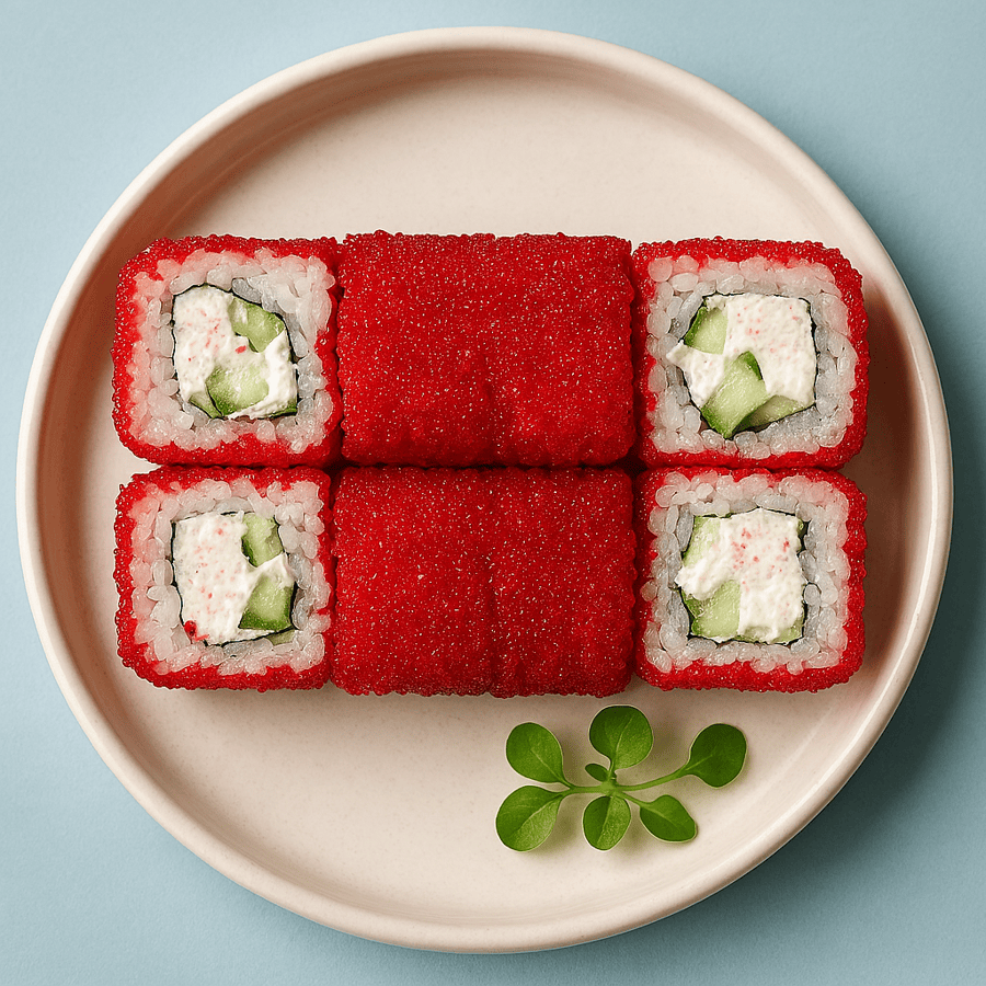 Калифорния