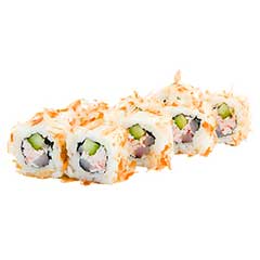 Кабуки