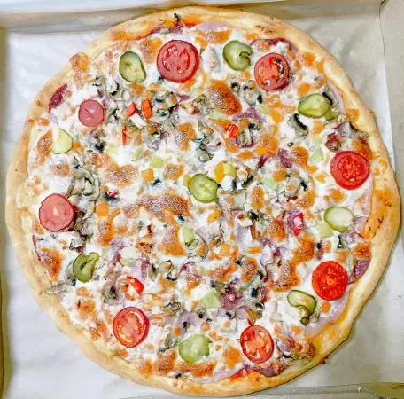 Ассорти 33см