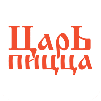 Креветки в панировке