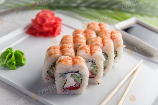 Карибы