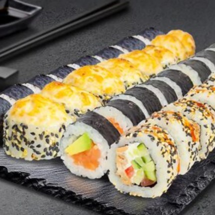 Набор Ямато