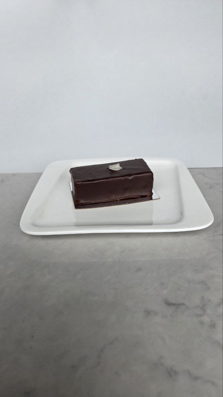 Птичье молоко