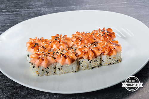 Мико