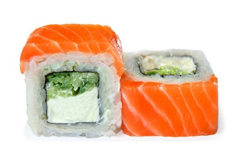 Филадельфия маки