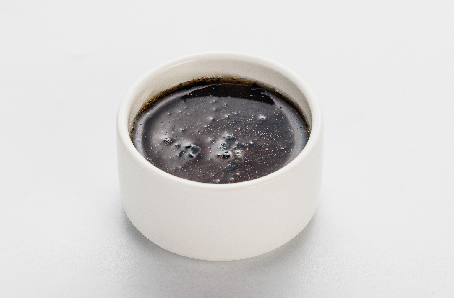 Трюфельный мед 