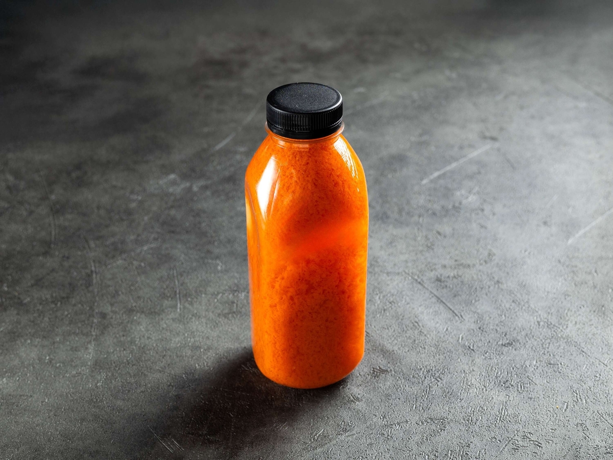 Лимонад манго-кокос-лайм