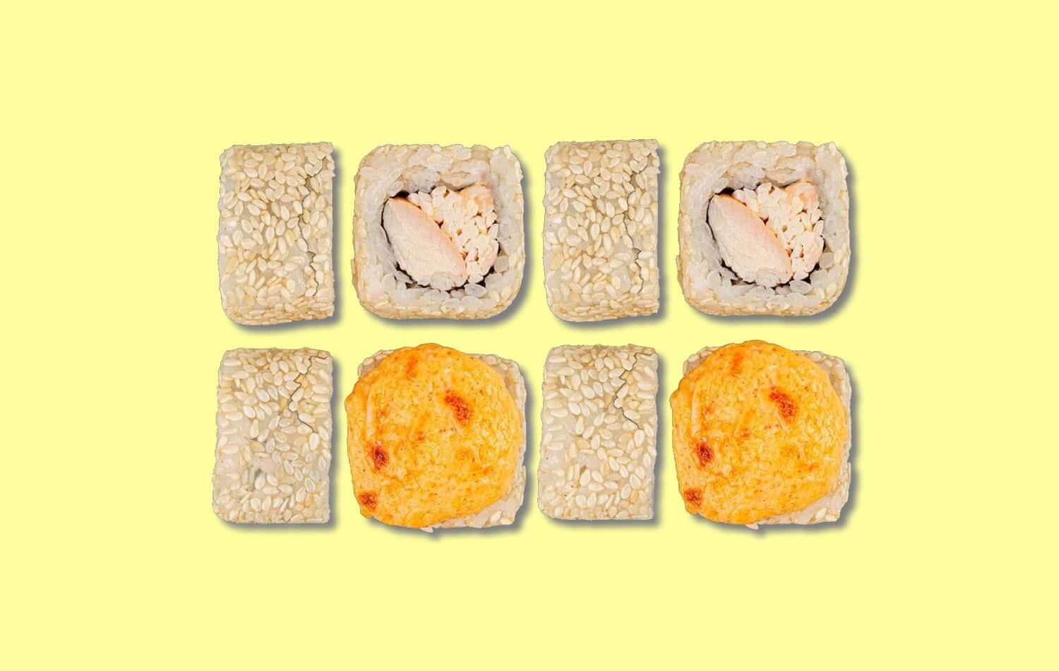 Карибы