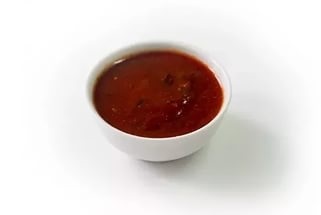Соус шашлычный