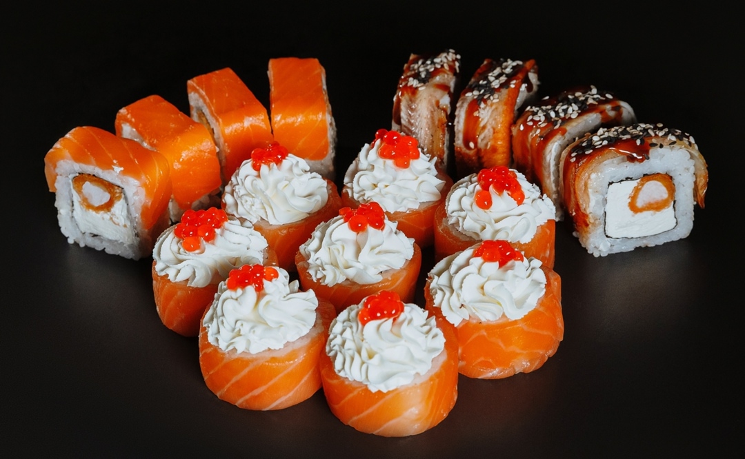 Набор Свидание