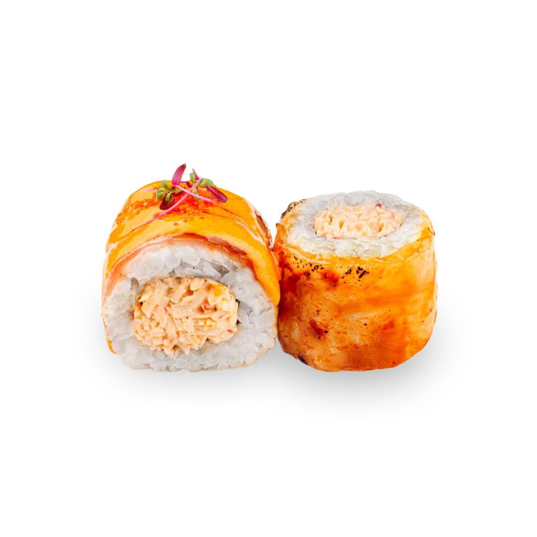 СУЗУКИ КАНИ