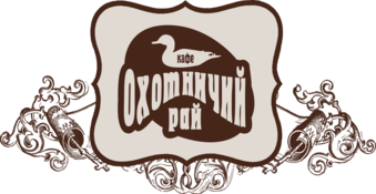 Лого