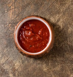 Соус Шашлычный / Kebab sauce