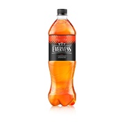 Evervess АПЕЛЬСИН 0,5л