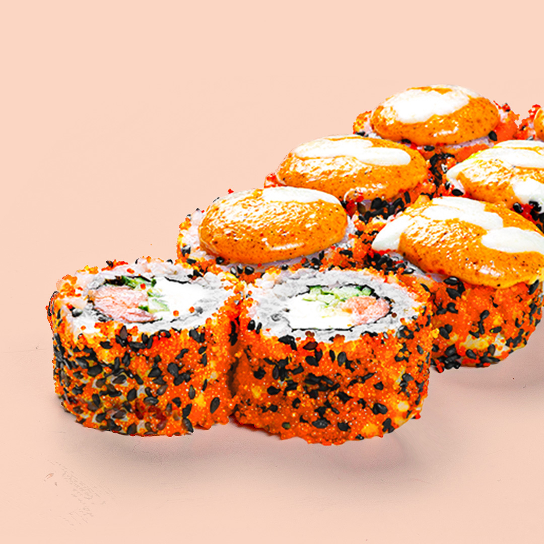 Феникс 8 шт