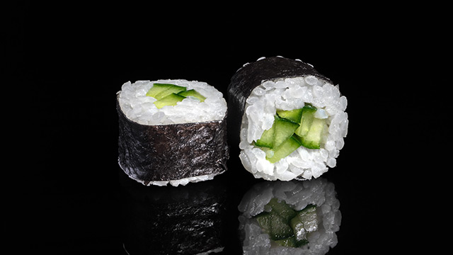 Каппа Маки