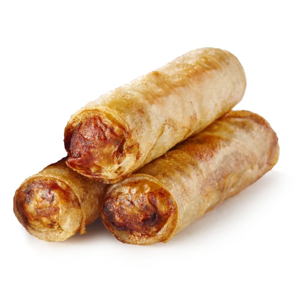 Нэм Га (3 шт.)