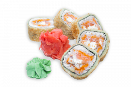 Фри «Микадо» 5 шт