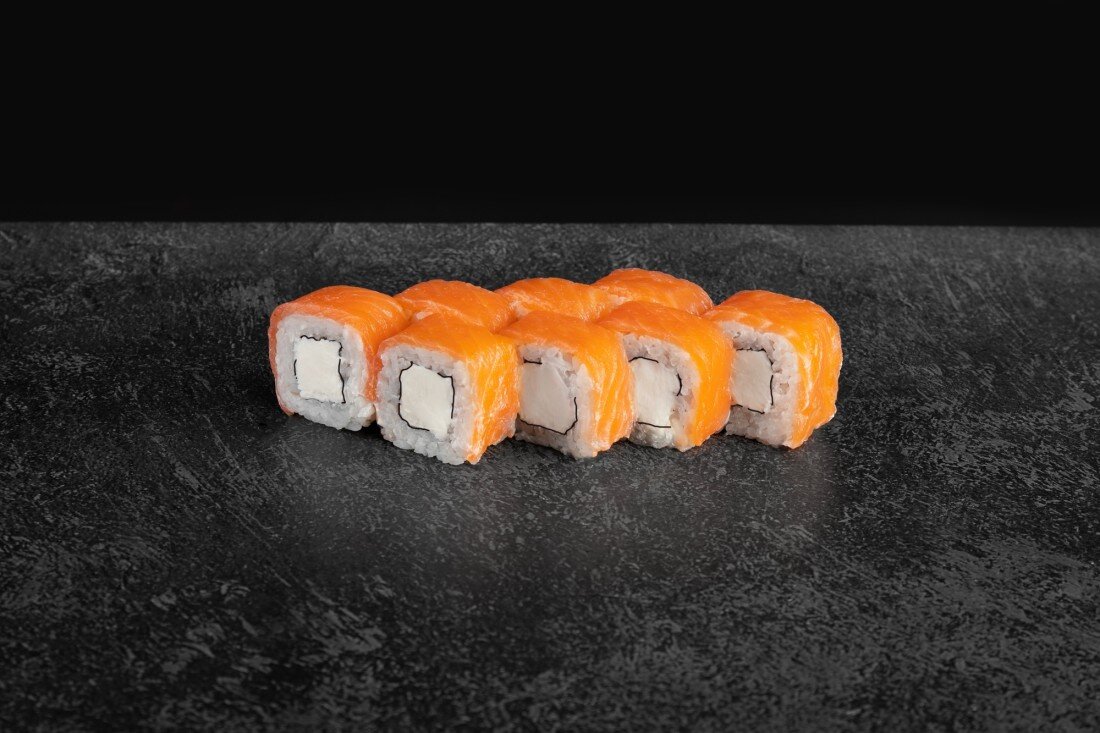 Филадельфия лайт