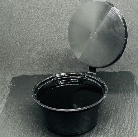 Соевый соус