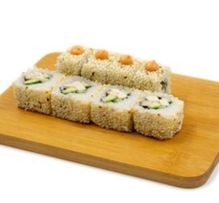 Cпайси с курицей