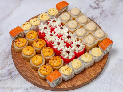 Люблю и куплю