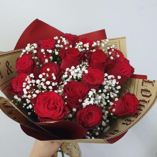 Львиное сердце