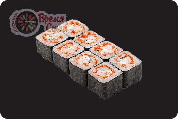 Аляска