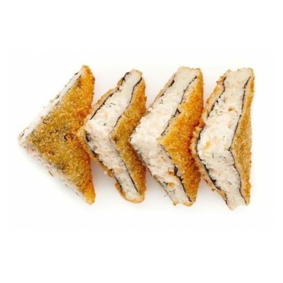 Сэндвич с Курицей х/к