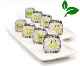 Каппа маки